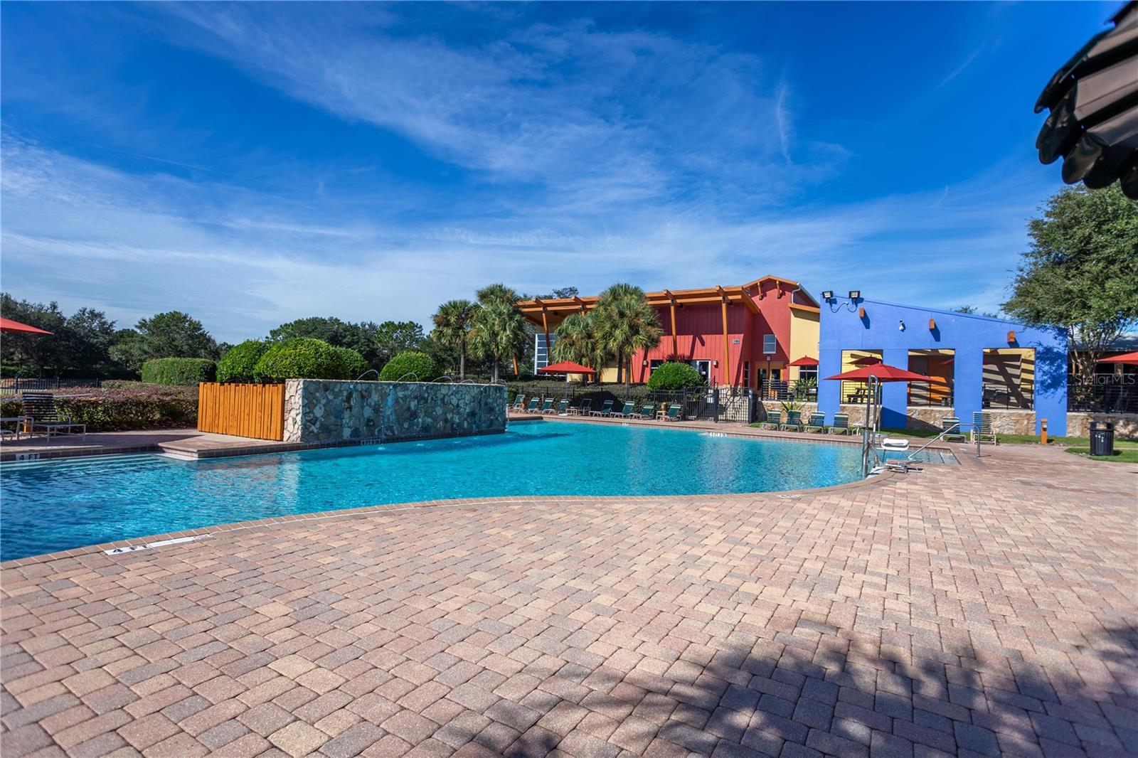 4954 SW 45TH CIR, OCALA, FL, 34474