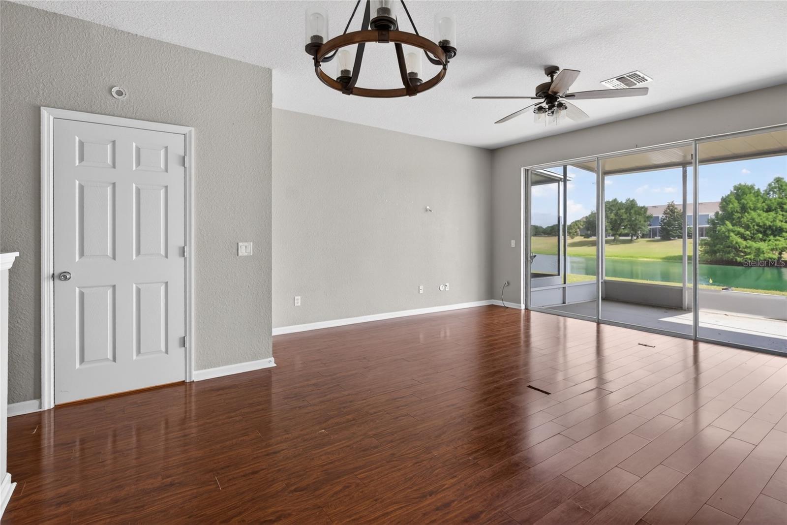 4954 SW 45TH CIR, OCALA, FL, 34474