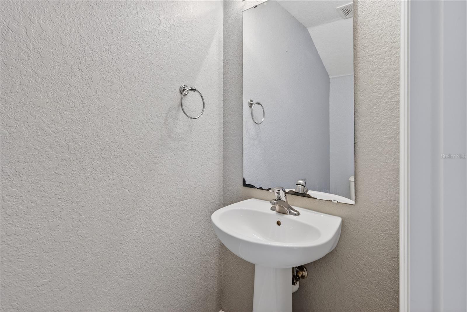 4954 SW 45TH CIR, OCALA, FL, 34474