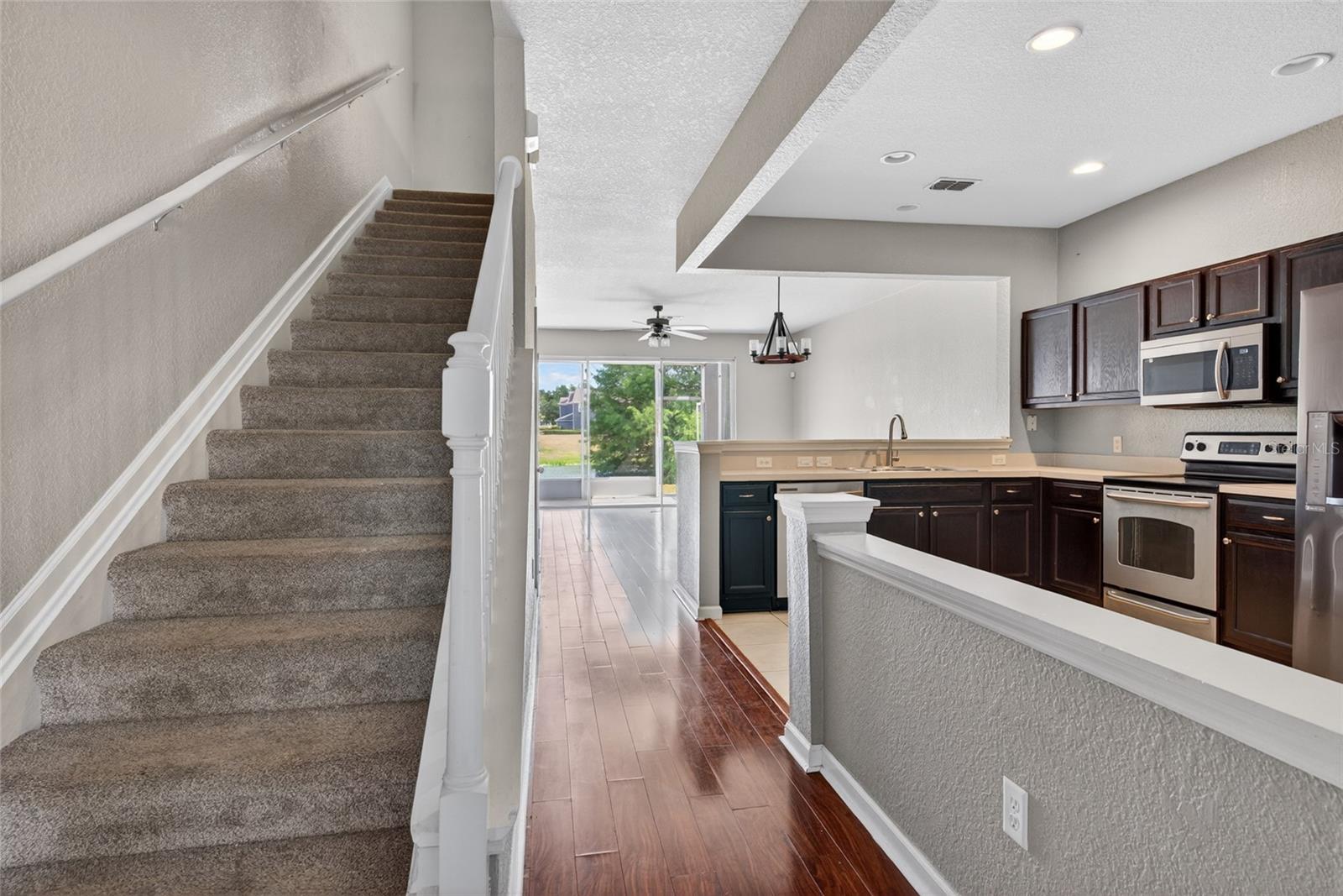 4954 SW 45TH CIR, OCALA, FL, 34474
