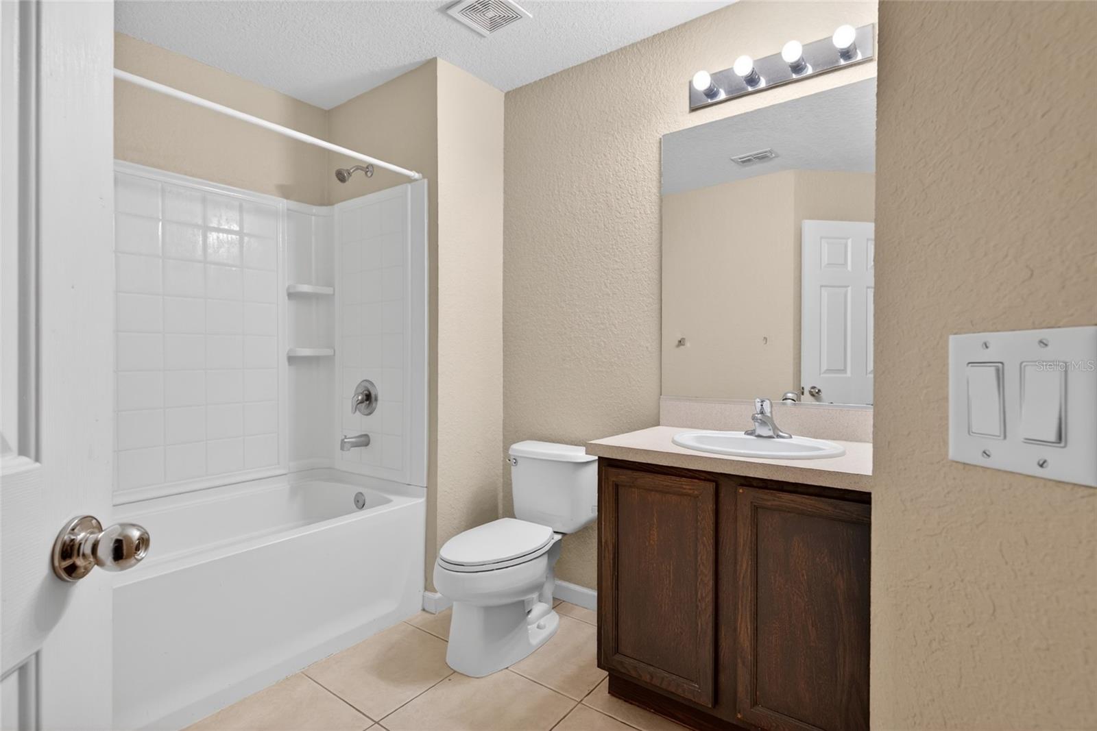 4954 SW 45TH CIR, OCALA, FL, 34474