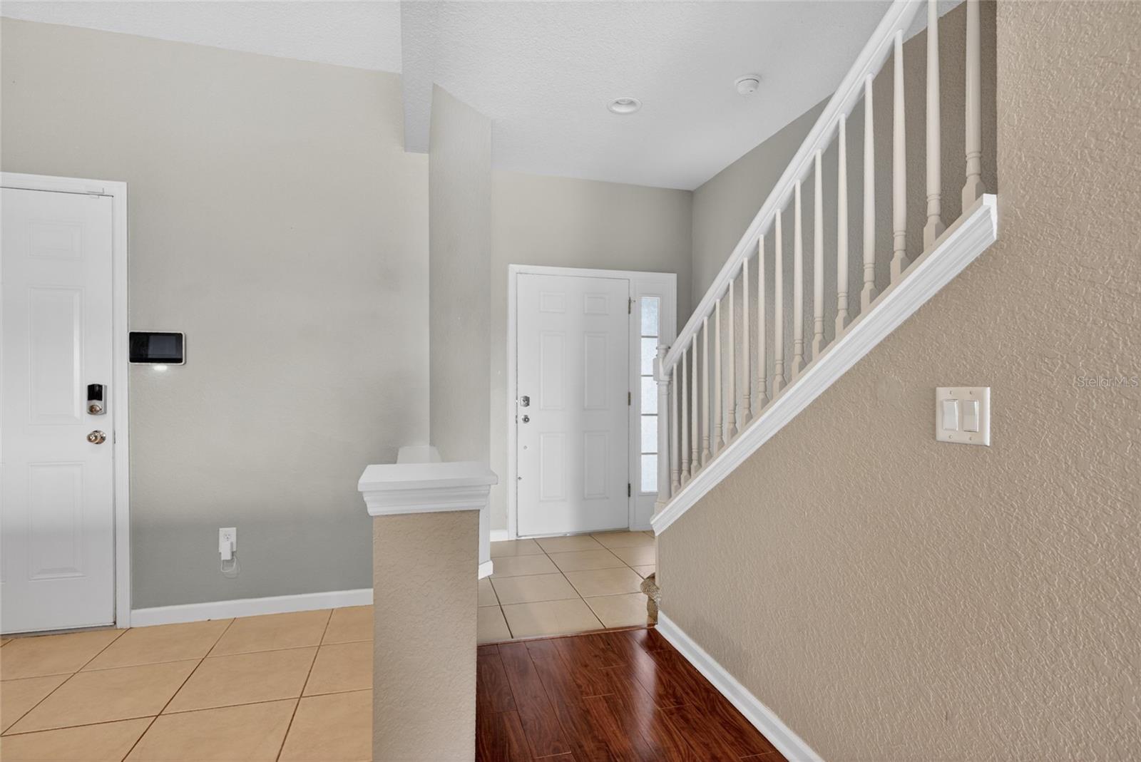 4954 SW 45TH CIR, OCALA, FL, 34474
