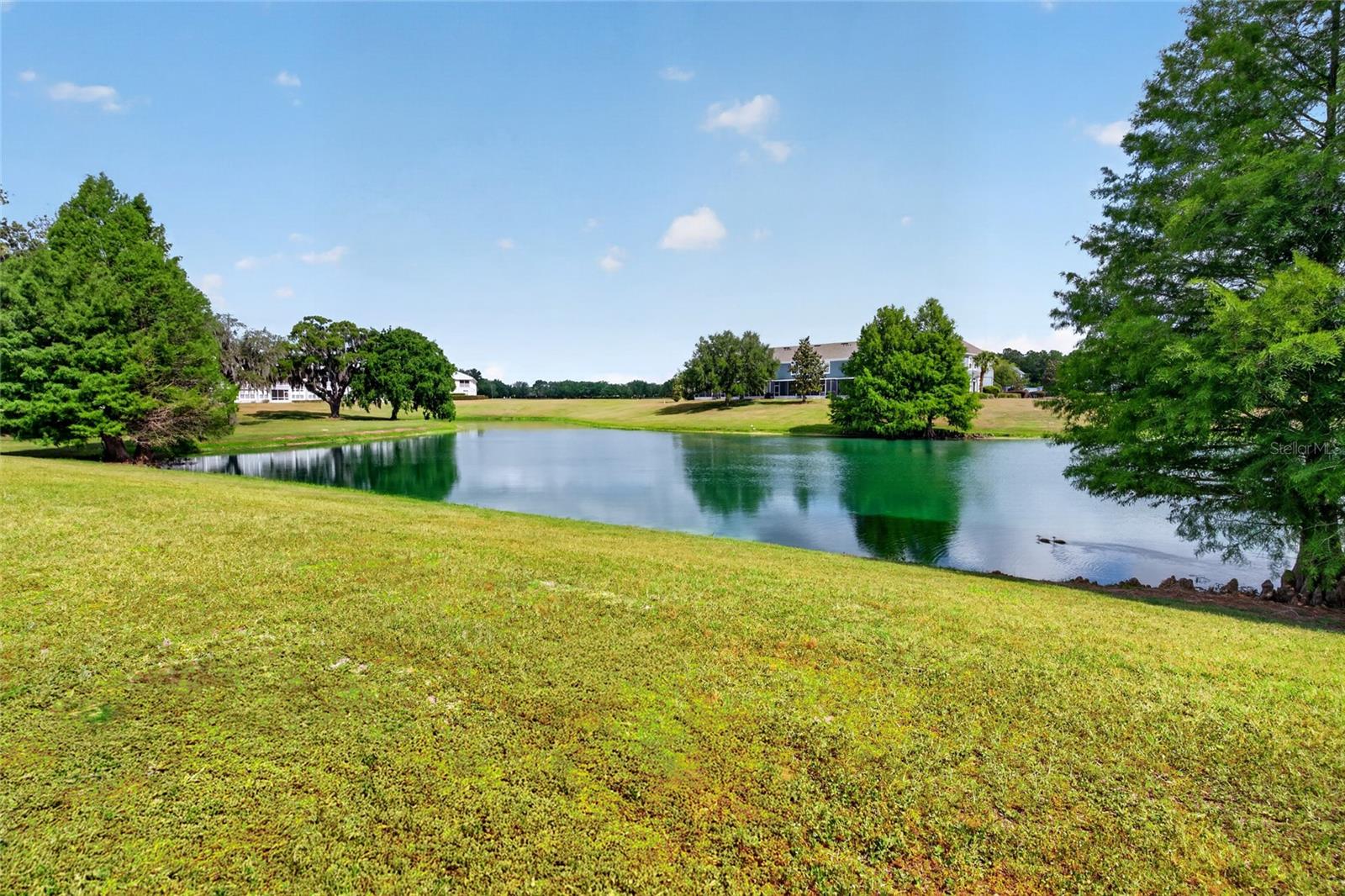 4954 SW 45TH CIR, OCALA, FL, 34474