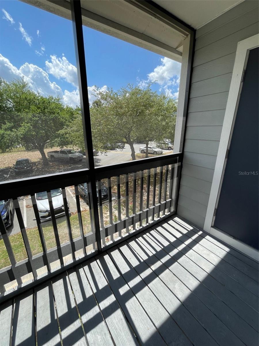 3764 IDLEBROOK CIR #204, CASSELBERRY, FL, 32707