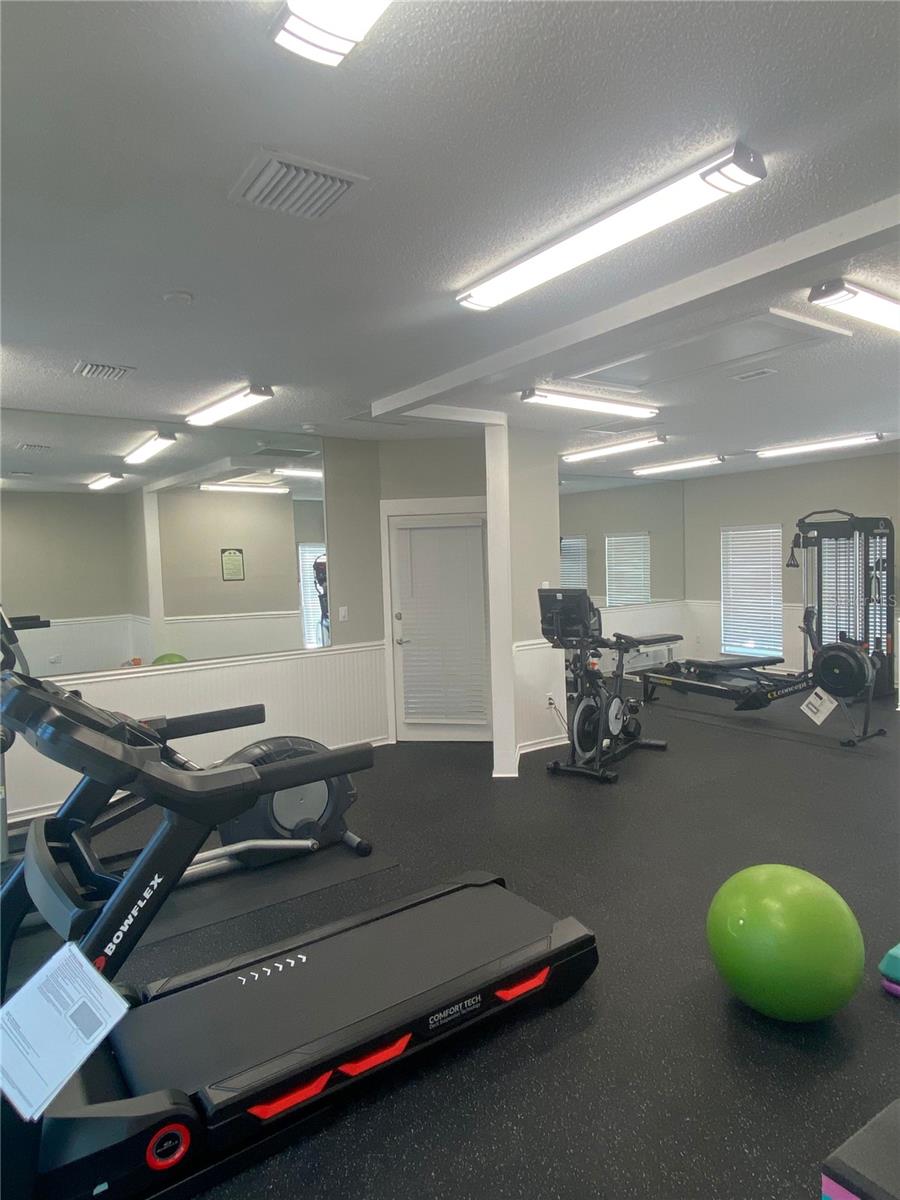 3764 IDLEBROOK CIR #204, CASSELBERRY, FL, 32707