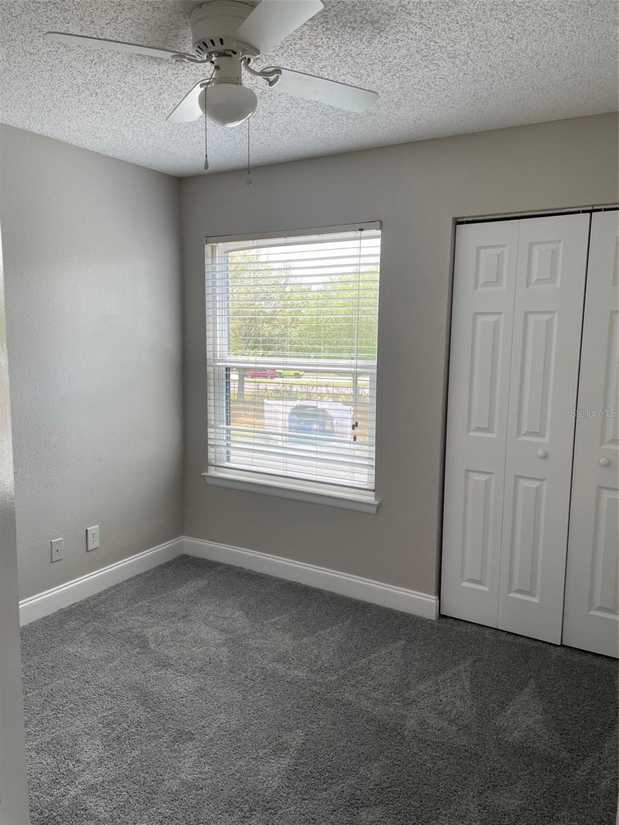 3764 IDLEBROOK CIR #204, CASSELBERRY, FL, 32707