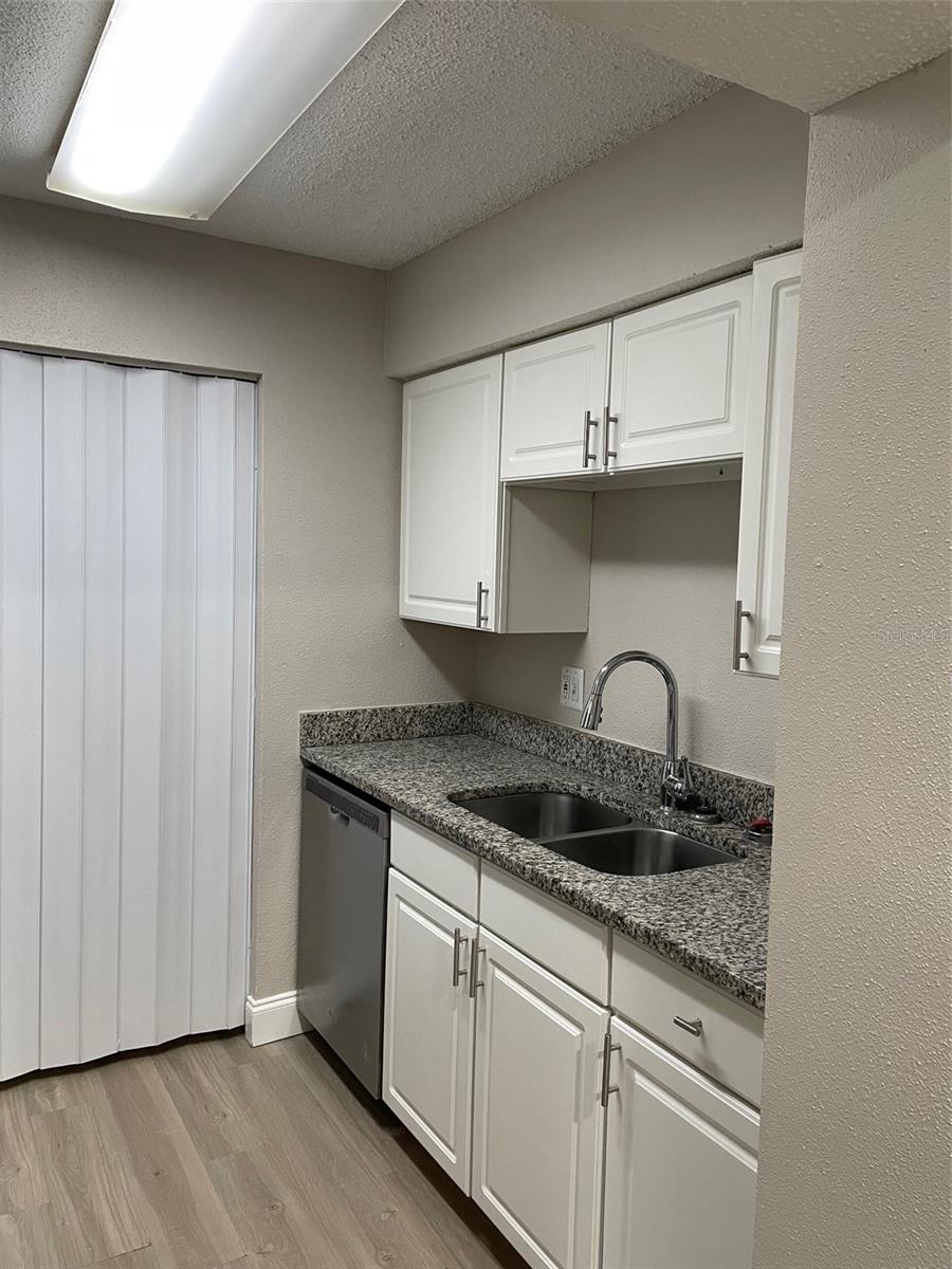 3764 IDLEBROOK CIR #204, CASSELBERRY, FL, 32707