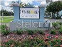 3764 IDLEBROOK CIR #204, CASSELBERRY, FL, 32707