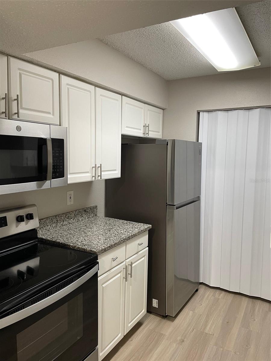 3764 IDLEBROOK CIR #204, CASSELBERRY, FL, 32707