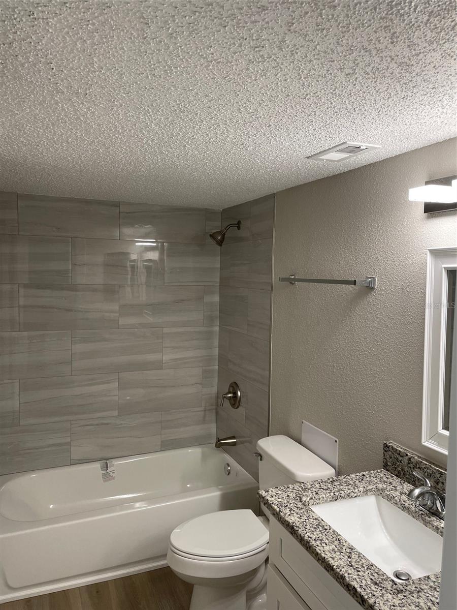 3764 IDLEBROOK CIR #204, CASSELBERRY, FL, 32707