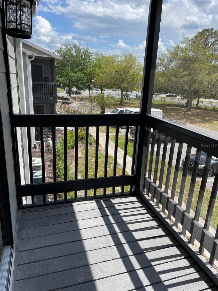 3764 IDLEBROOK CIR #204, CASSELBERRY, FL, 32707