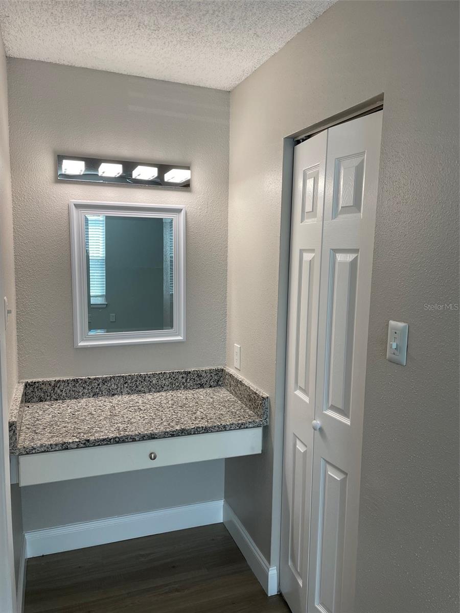 3764 IDLEBROOK CIR #204, CASSELBERRY, FL, 32707
