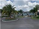 3764 IDLEBROOK CIR #204, CASSELBERRY, FL, 32707