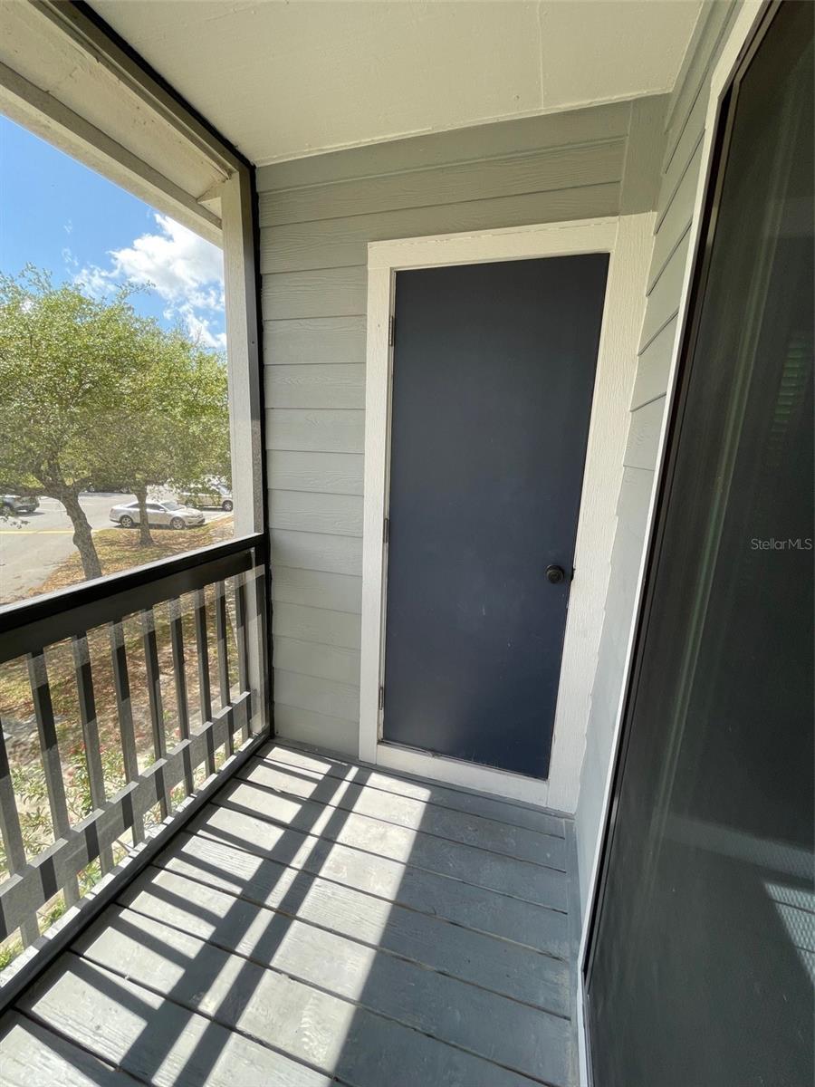 3764 IDLEBROOK CIR #204, CASSELBERRY, FL, 32707