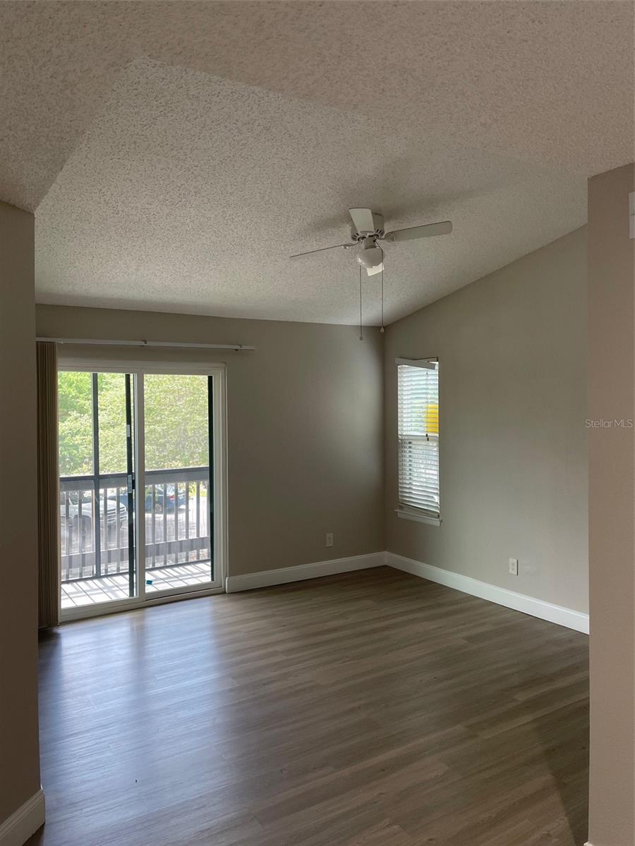3764 IDLEBROOK CIR #204, CASSELBERRY, FL, 32707