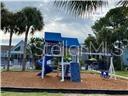 3764 IDLEBROOK CIR #204, CASSELBERRY, FL, 32707
