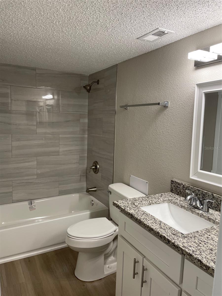 3764 IDLEBROOK CIR #204, CASSELBERRY, FL, 32707