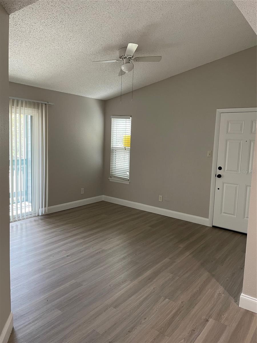 3764 IDLEBROOK CIR #204, CASSELBERRY, FL, 32707