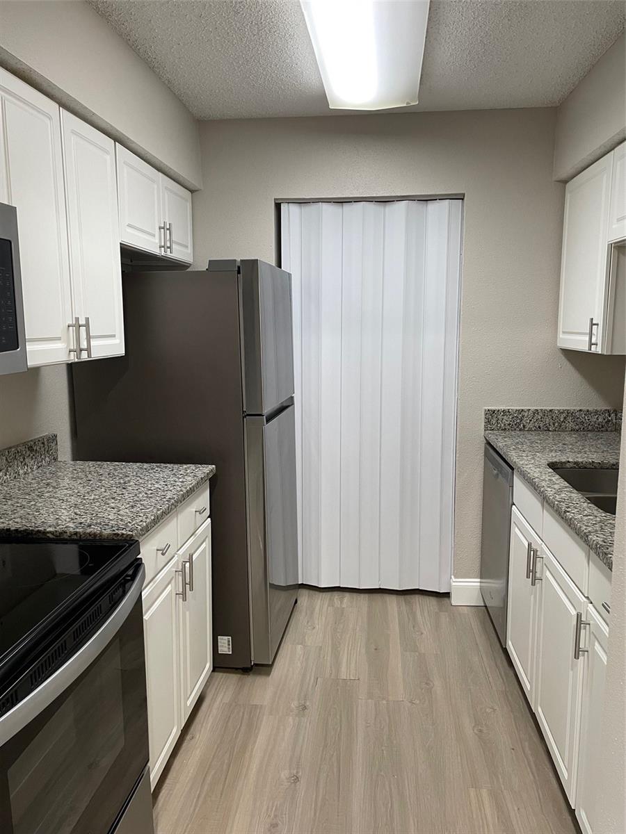 3764 IDLEBROOK CIR #204, CASSELBERRY, FL, 32707