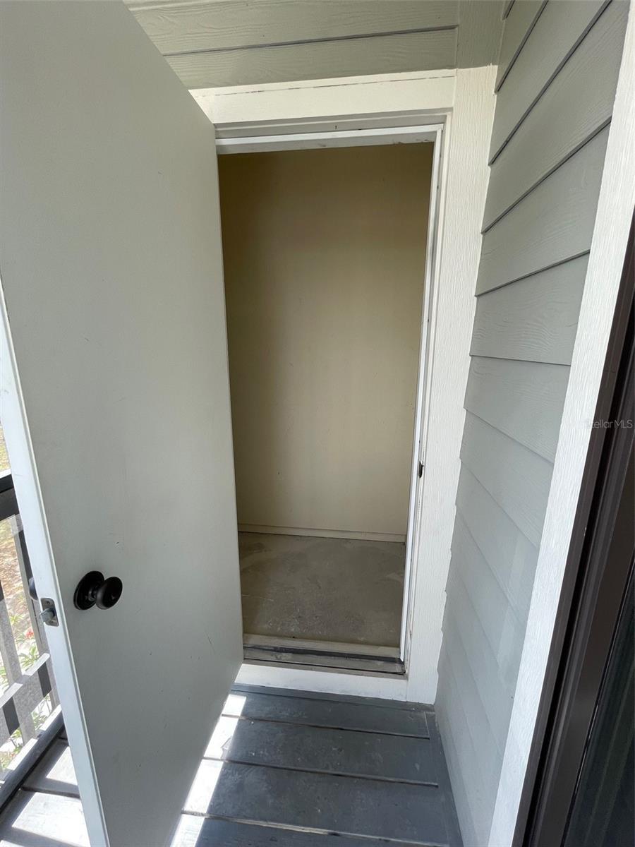 3764 IDLEBROOK CIR #204, CASSELBERRY, FL, 32707