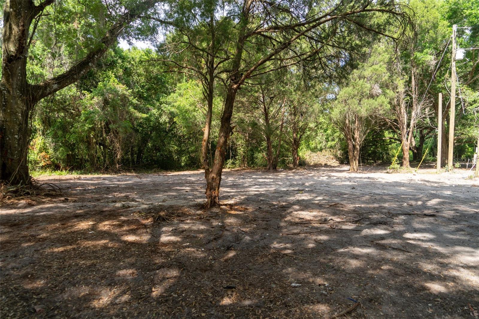 3482 COUNTY ROAD 507, WILDWOOD, FL, 34785