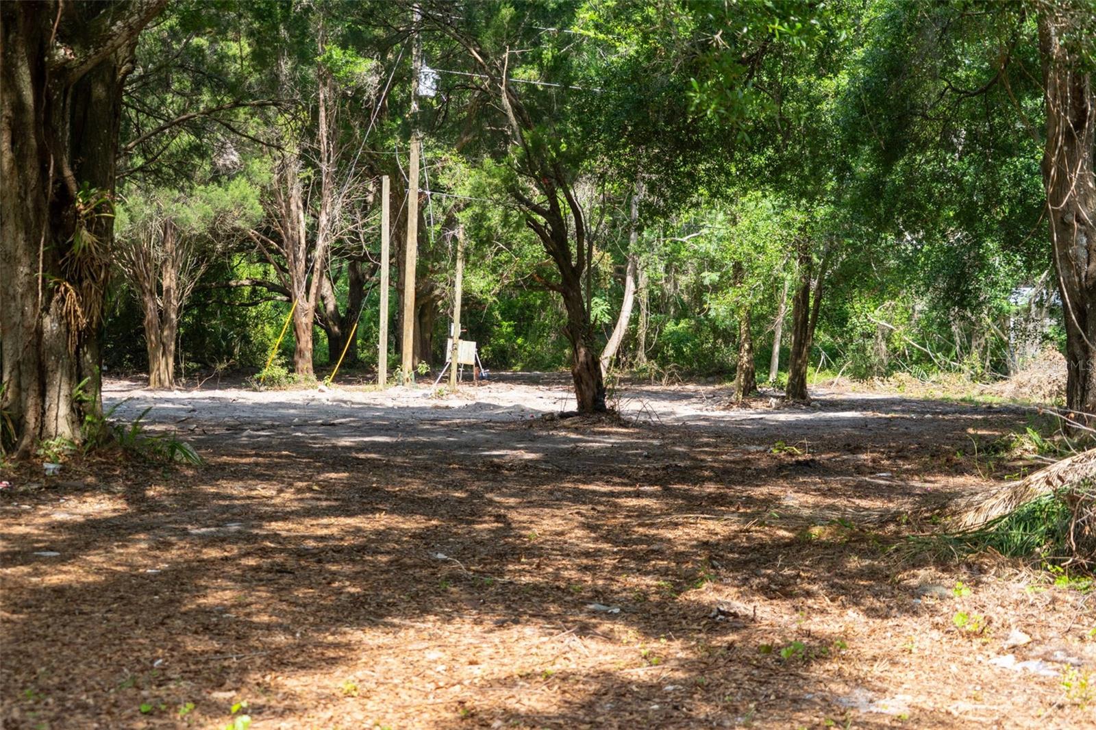 3482 COUNTY ROAD 507, WILDWOOD, FL, 34785