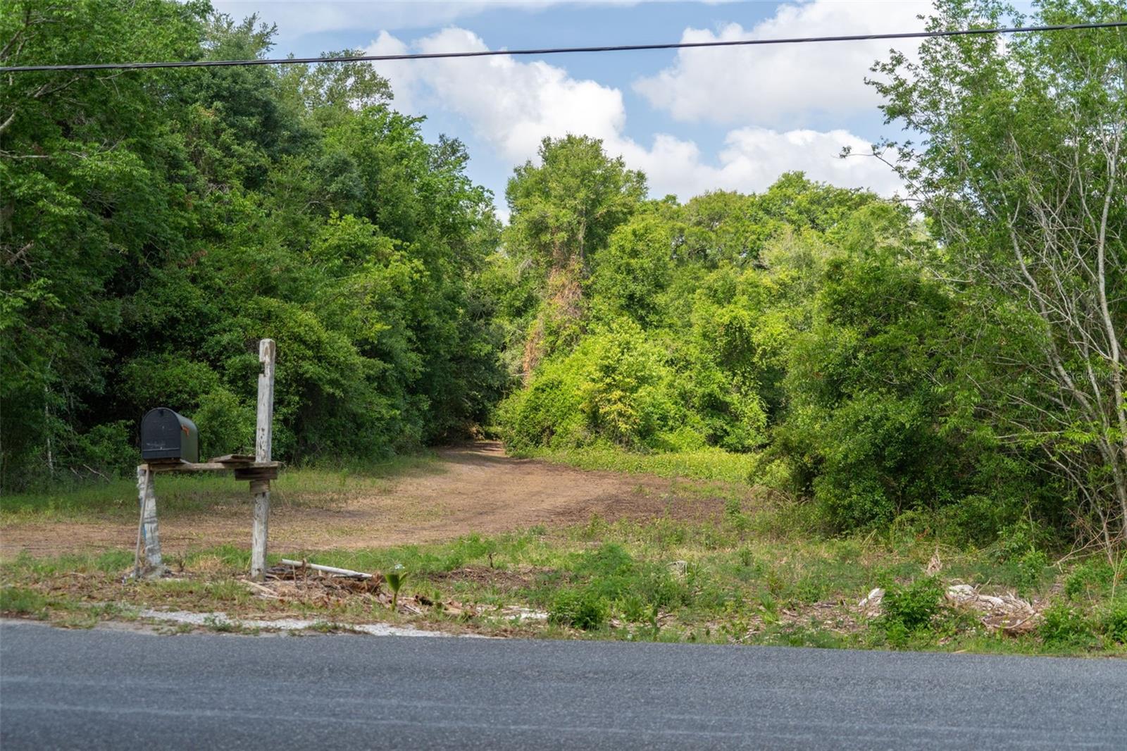 3482 COUNTY ROAD 507, WILDWOOD, FL, 34785