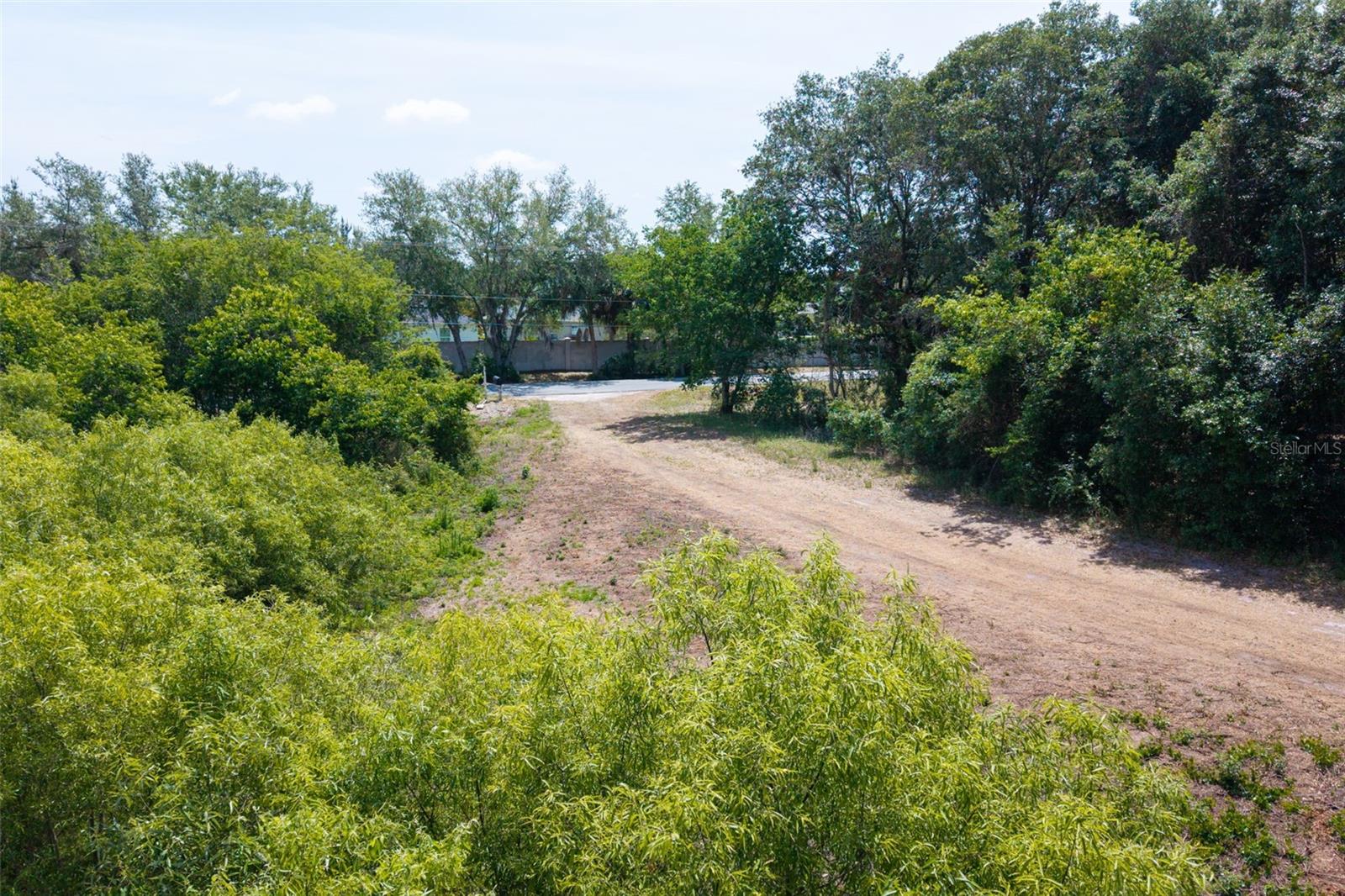 3482 COUNTY ROAD 507, WILDWOOD, FL, 34785