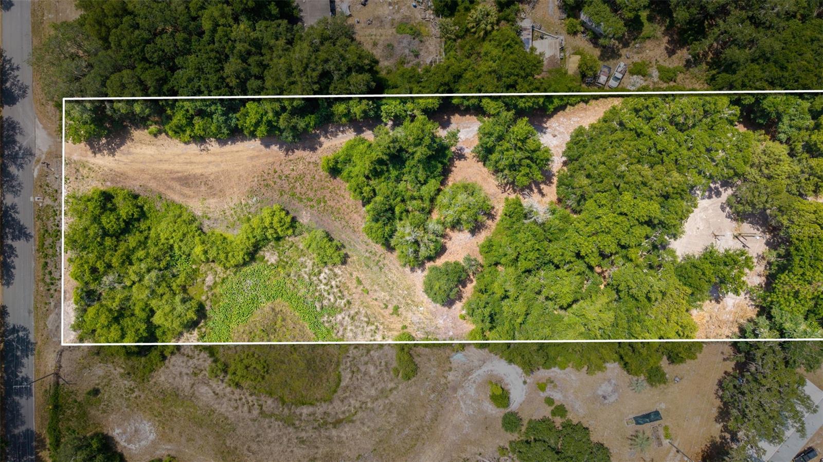3482 COUNTY ROAD 507, WILDWOOD, FL, 34785