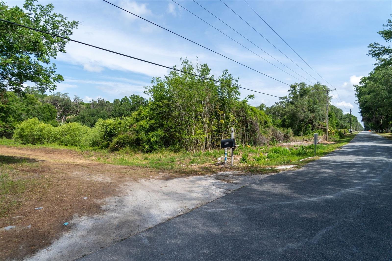 3482 COUNTY ROAD 507, WILDWOOD, FL, 34785