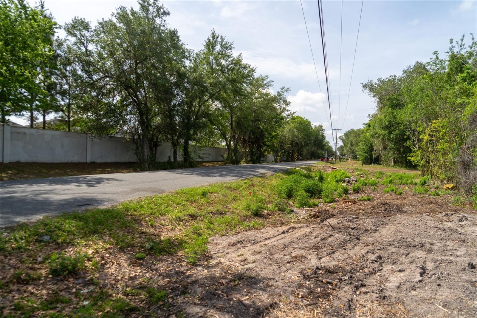 3482 COUNTY ROAD 507, WILDWOOD, FL, 34785