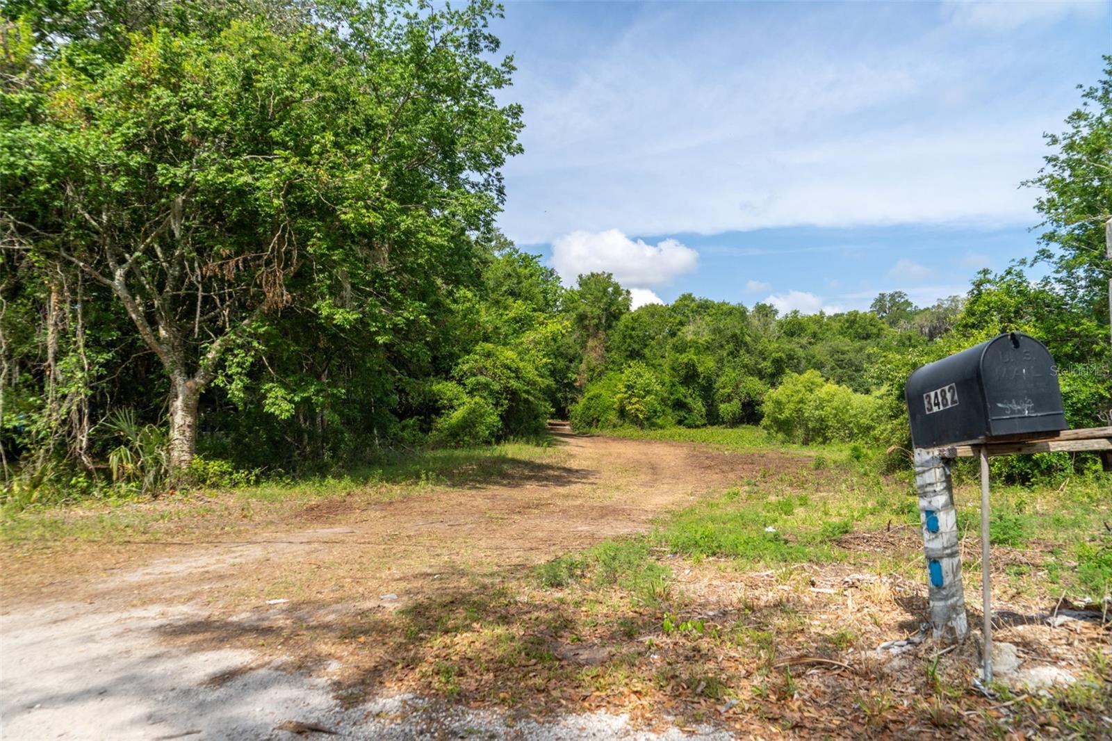 3482 COUNTY ROAD 507, WILDWOOD, FL, 34785