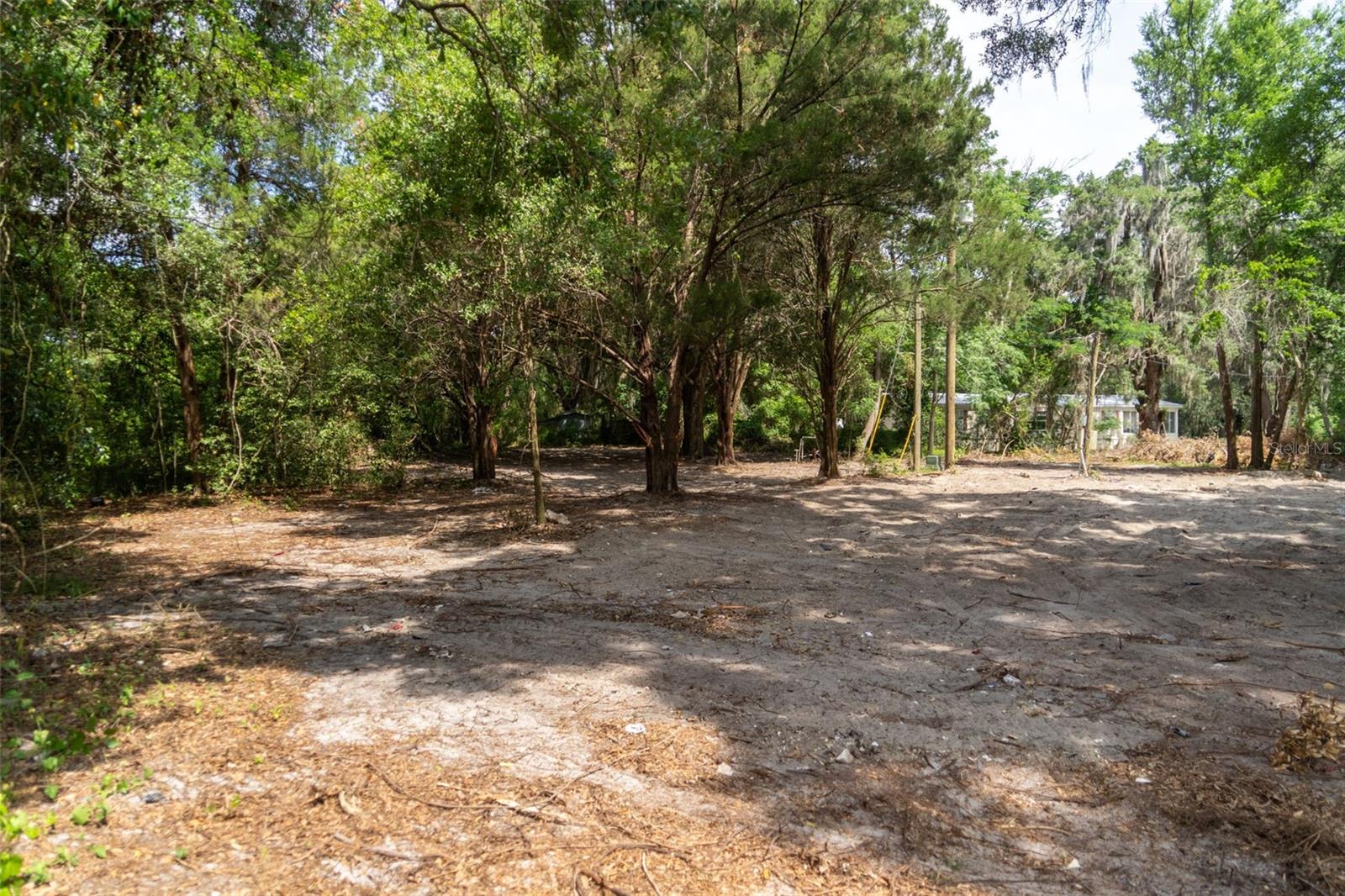 3482 COUNTY ROAD 507, WILDWOOD, FL, 34785