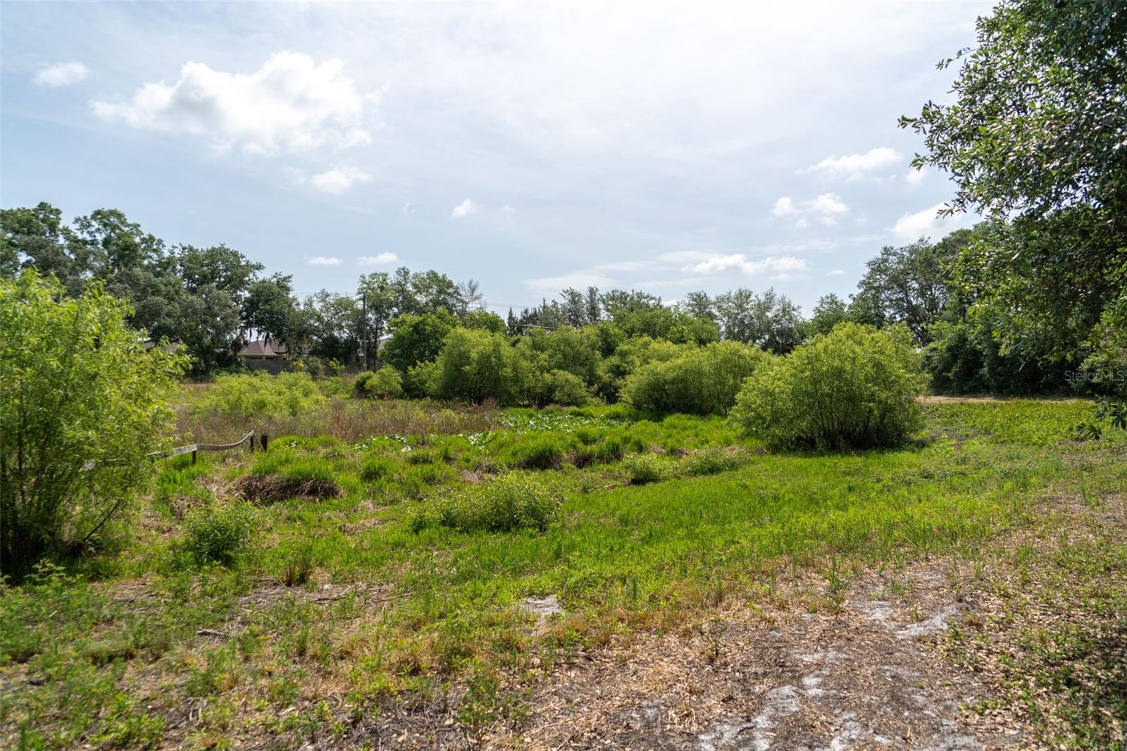 3482 COUNTY ROAD 507, WILDWOOD, FL, 34785