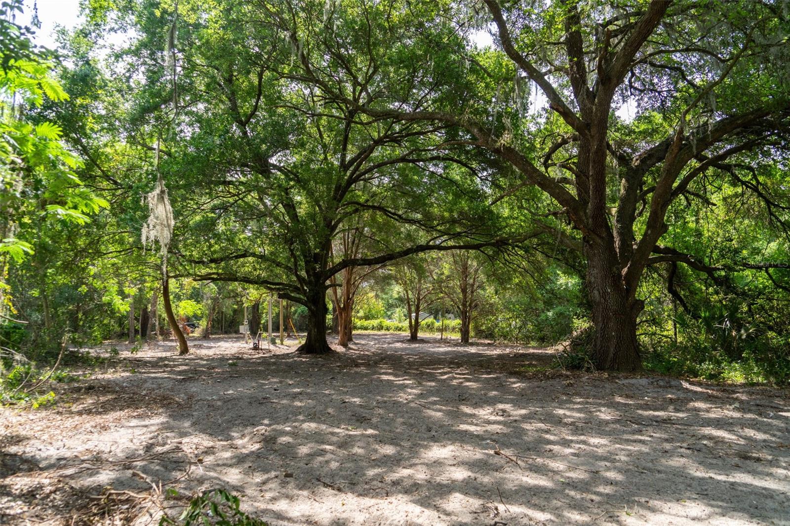3482 COUNTY ROAD 507, WILDWOOD, FL, 34785