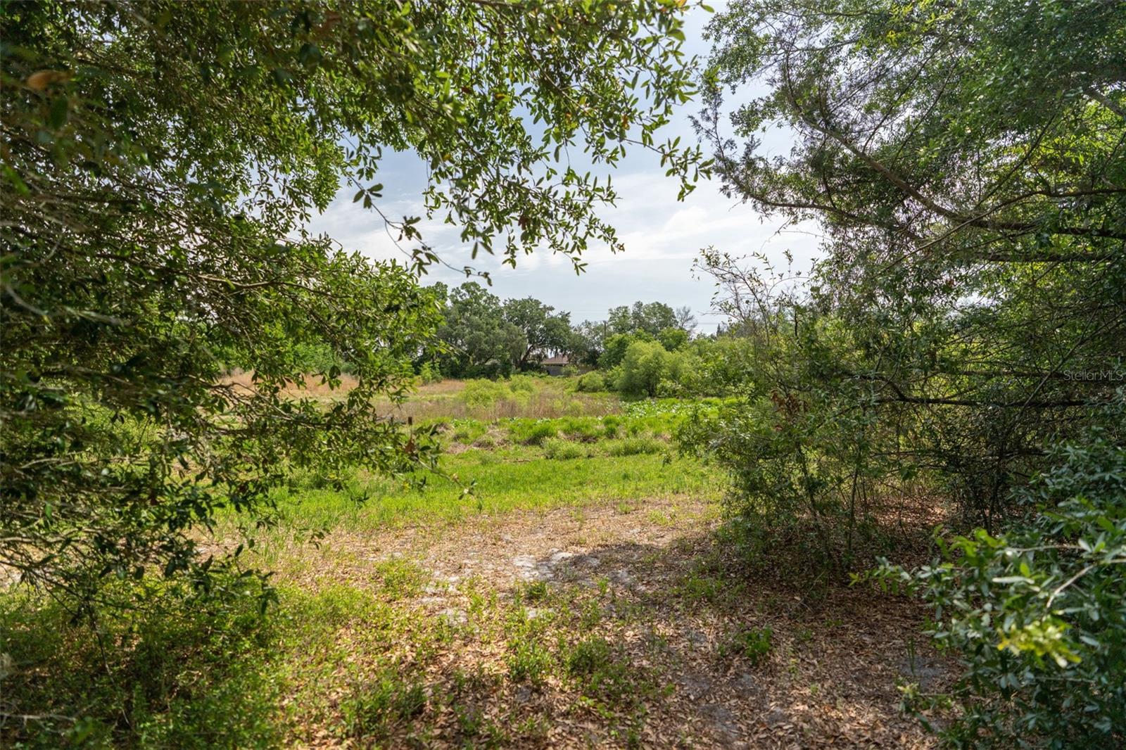3482 COUNTY ROAD 507, WILDWOOD, FL, 34785