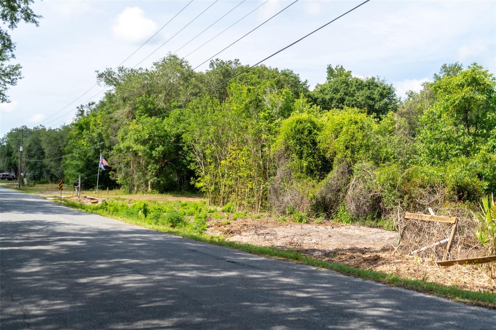 3482 COUNTY ROAD 507, WILDWOOD, FL, 34785