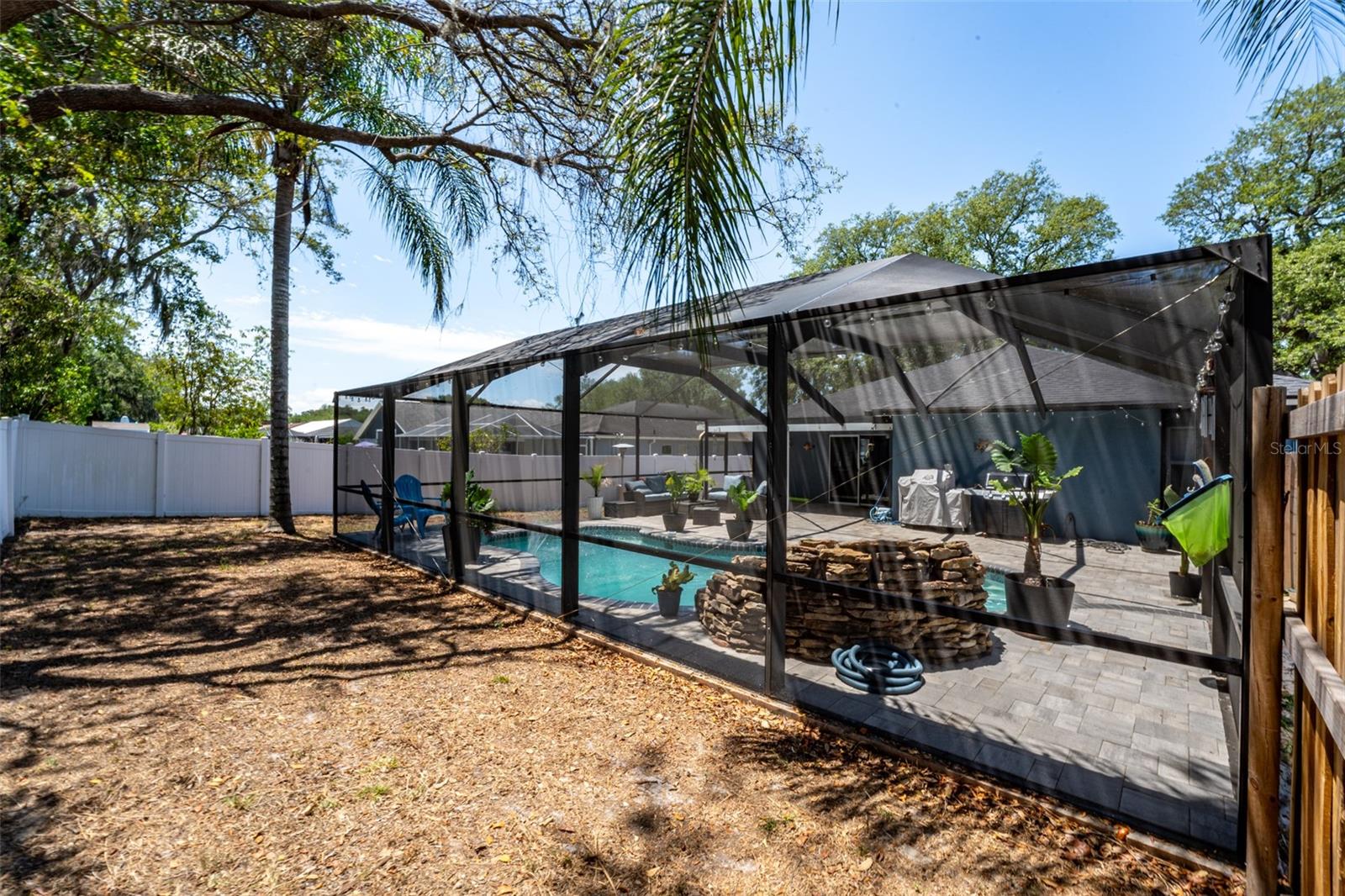 10727 DEEPBROOK DR, RIVERVIEW, FL, 33569