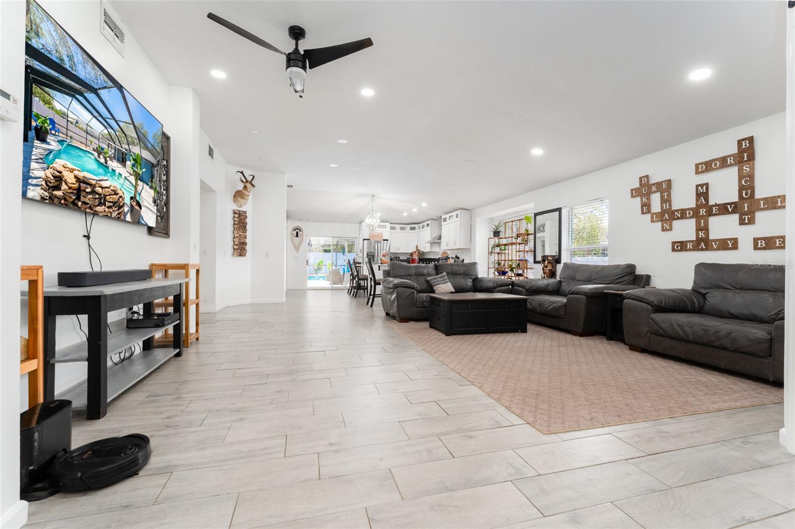 10727 DEEPBROOK DR, RIVERVIEW, FL, 33569