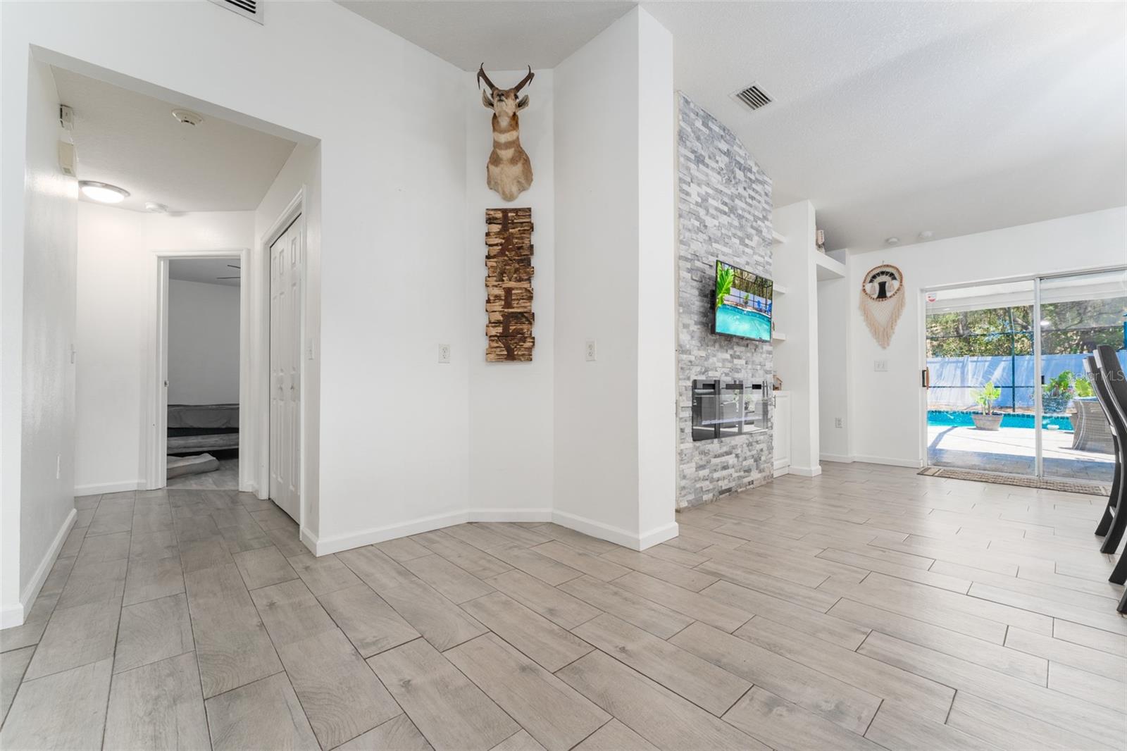 10727 DEEPBROOK DR, RIVERVIEW, FL, 33569
