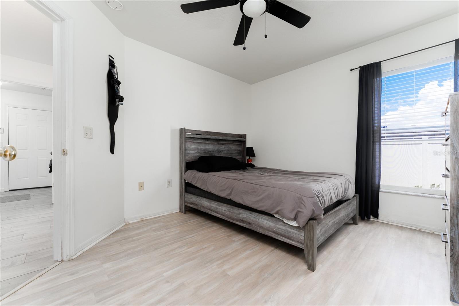 10727 DEEPBROOK DR, RIVERVIEW, FL, 33569