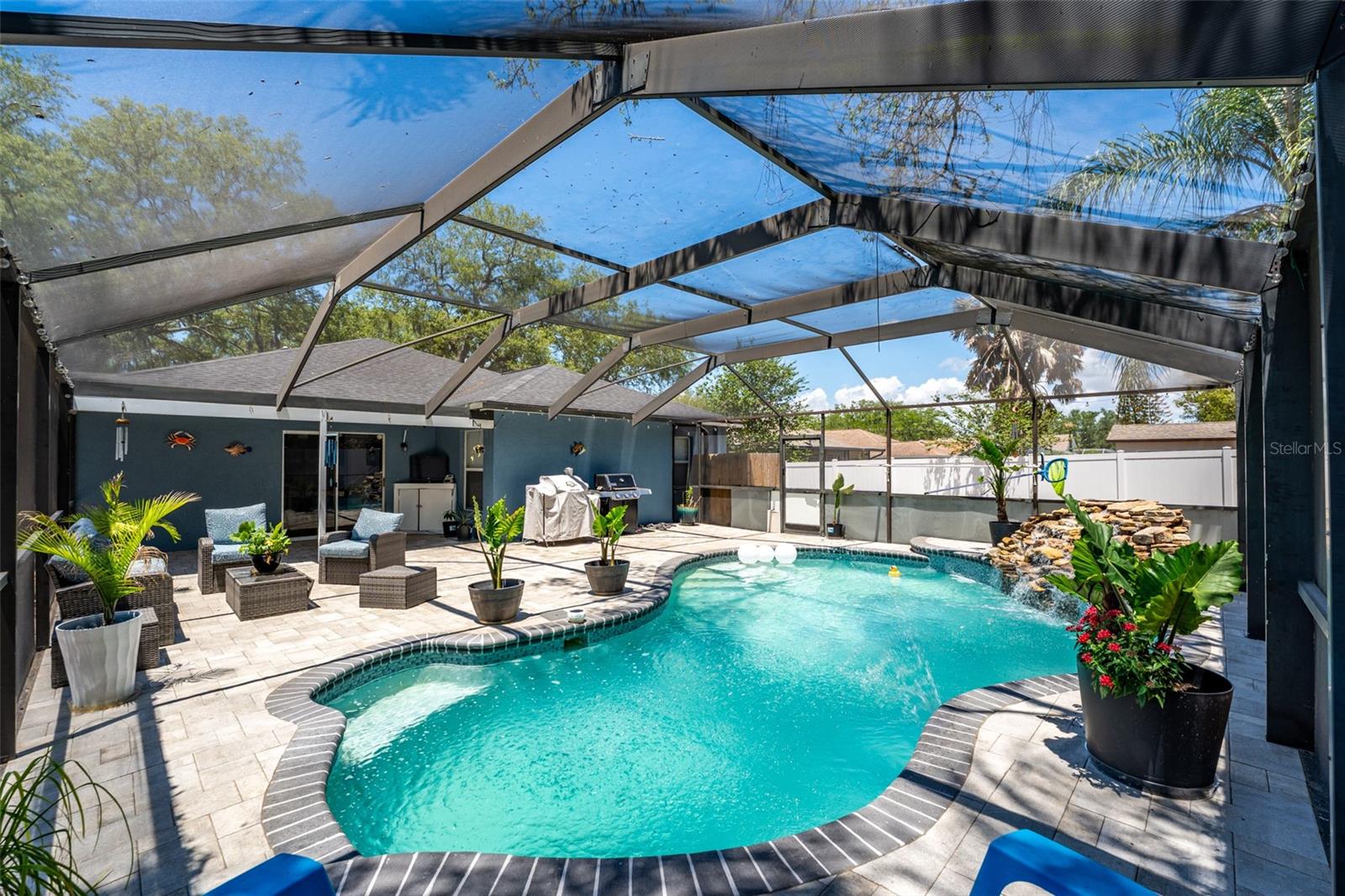 10727 DEEPBROOK DR, RIVERVIEW, FL, 33569