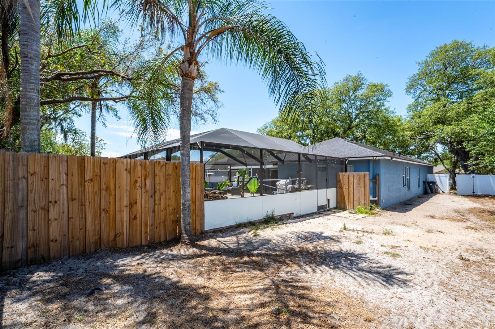 10727 DEEPBROOK DR, RIVERVIEW, FL, 33569