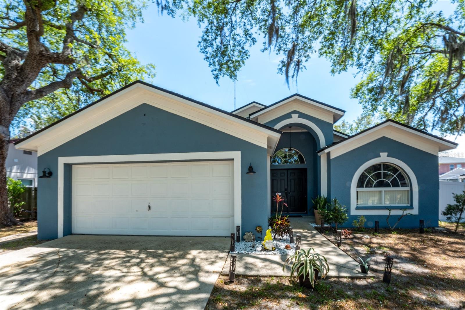10727 DEEPBROOK DR, RIVERVIEW, FL, 33569