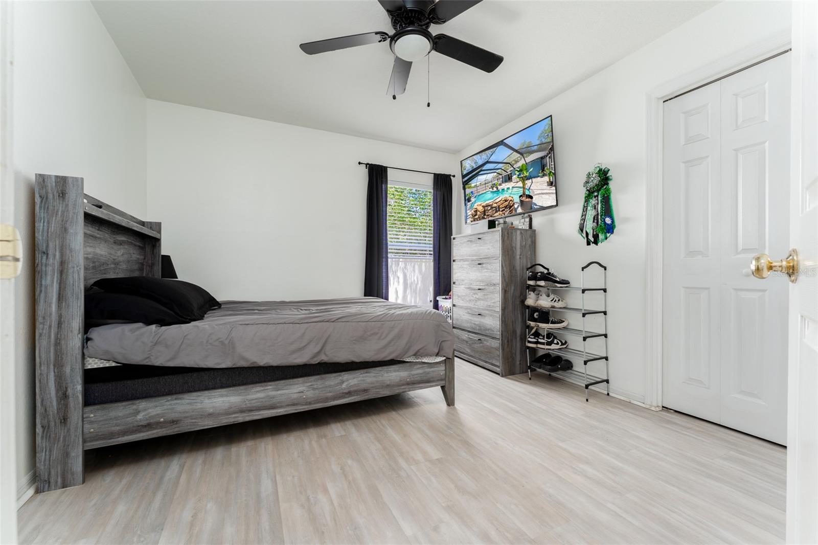 10727 DEEPBROOK DR, RIVERVIEW, FL, 33569