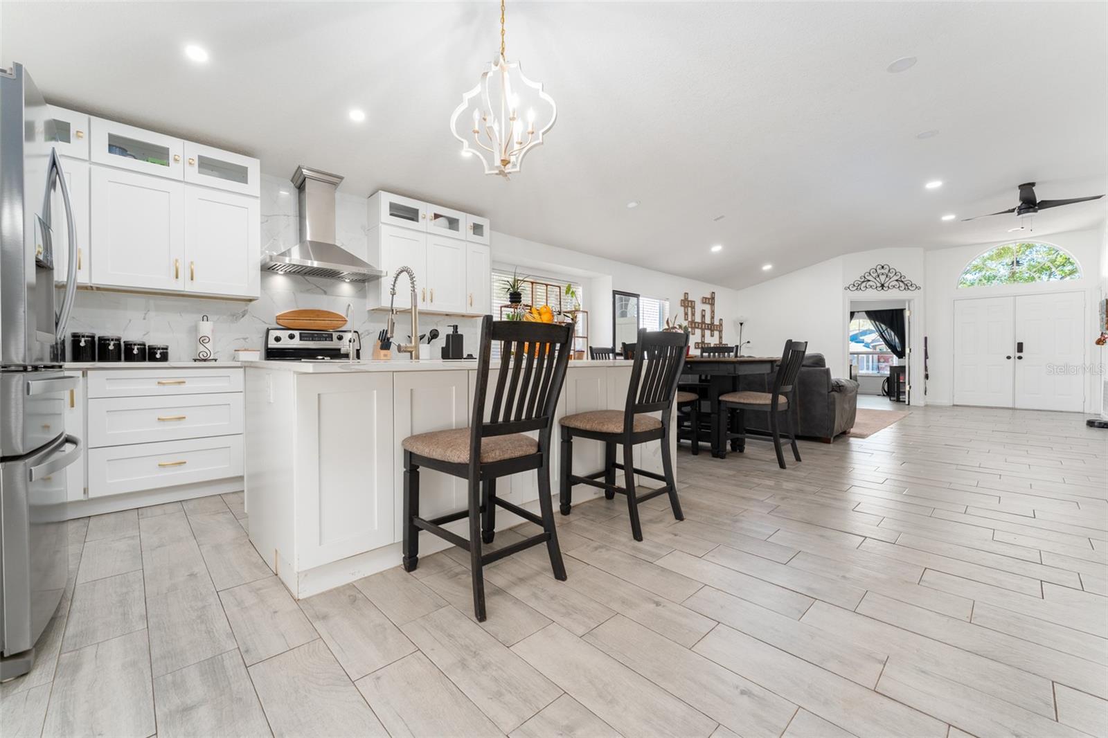 10727 DEEPBROOK DR, RIVERVIEW, FL, 33569