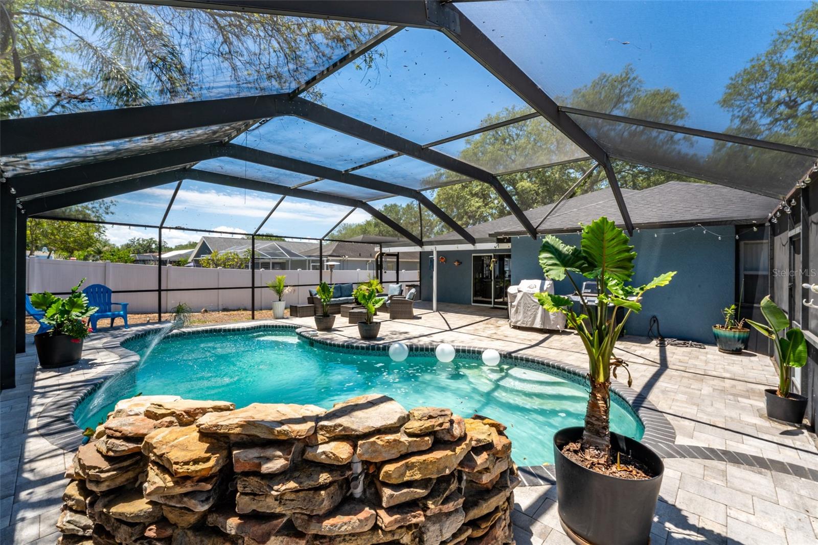 10727 DEEPBROOK DR, RIVERVIEW, FL, 33569