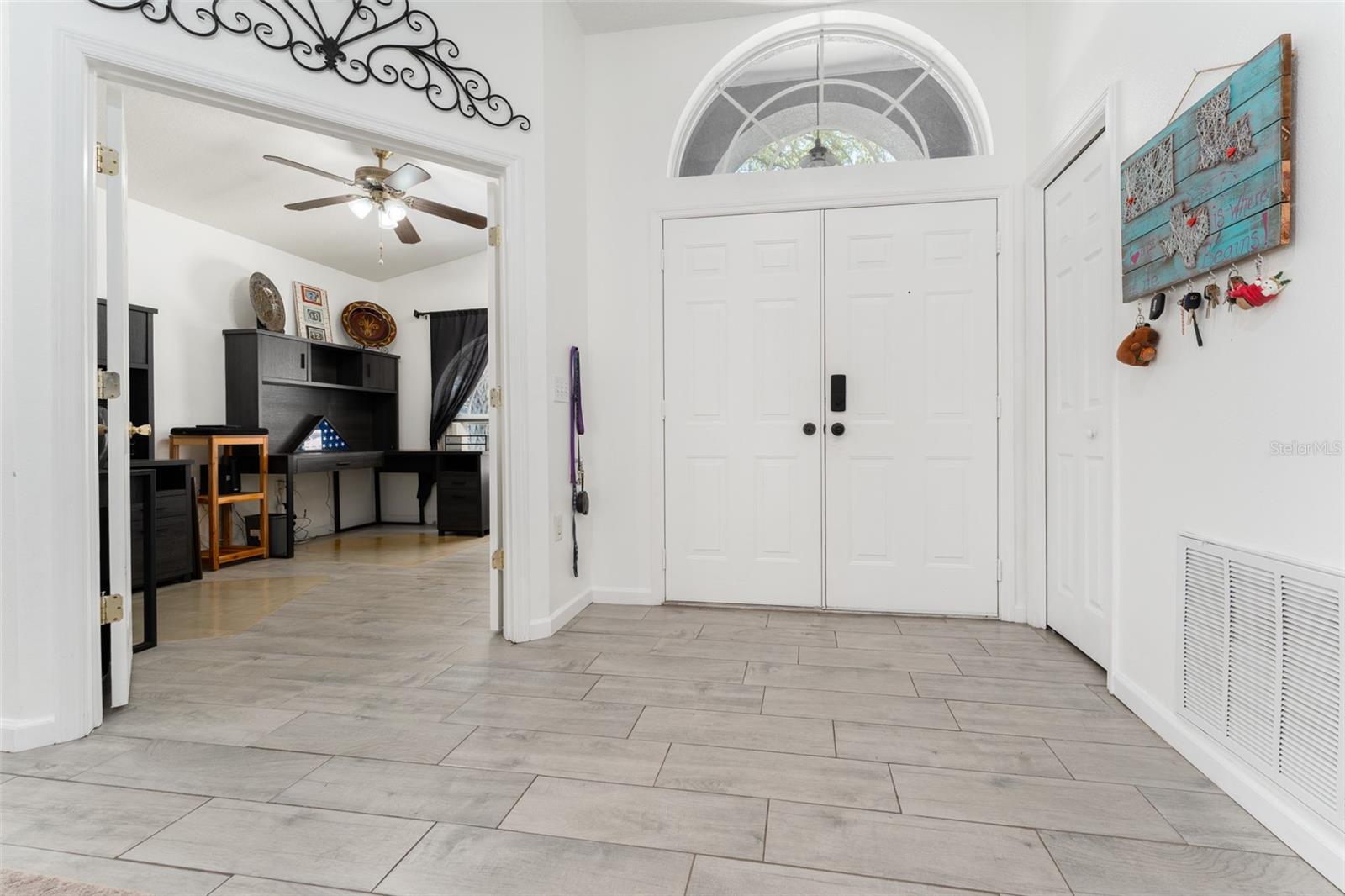 10727 DEEPBROOK DR, RIVERVIEW, FL, 33569