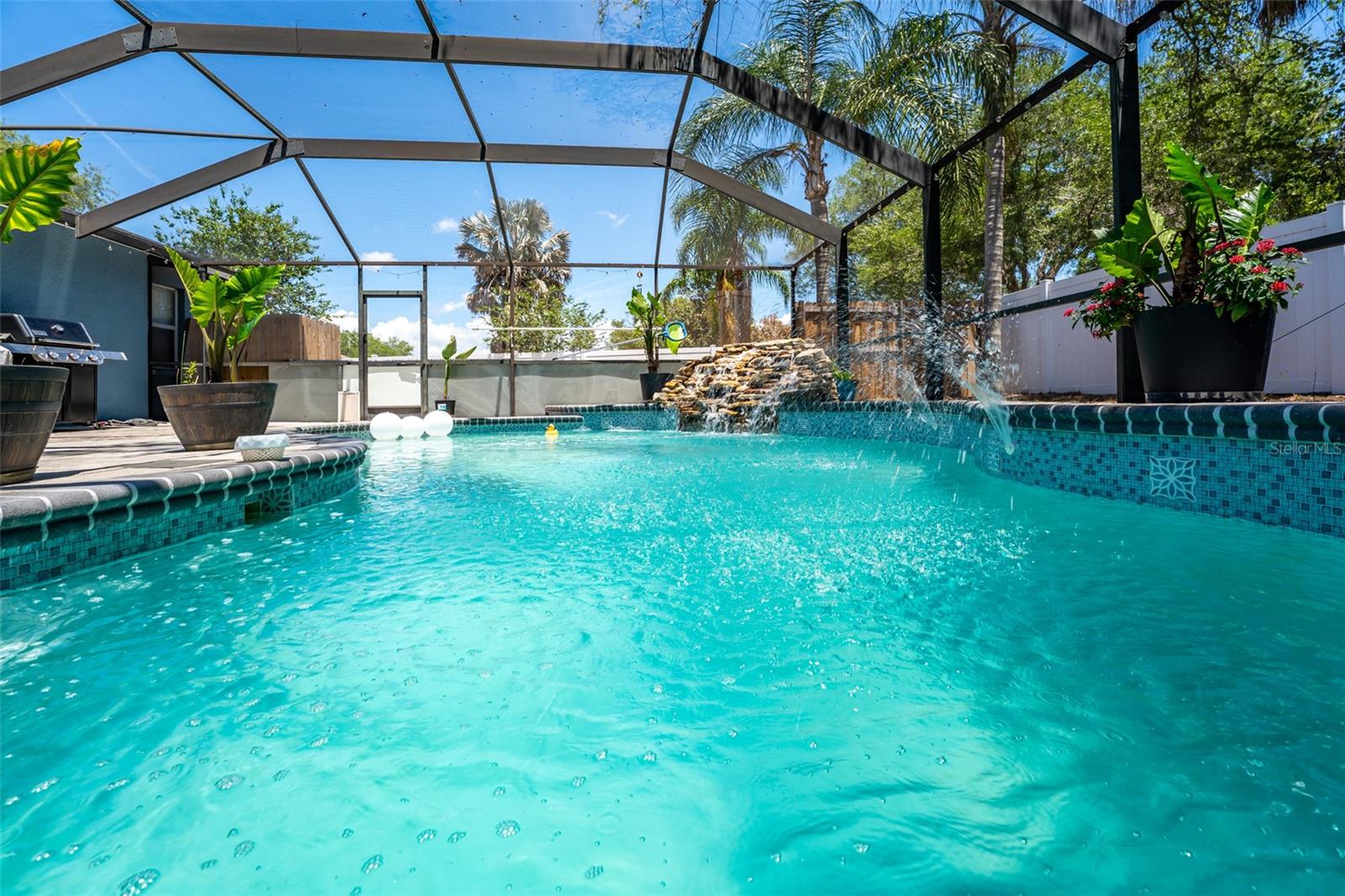 10727 DEEPBROOK DR, RIVERVIEW, FL, 33569