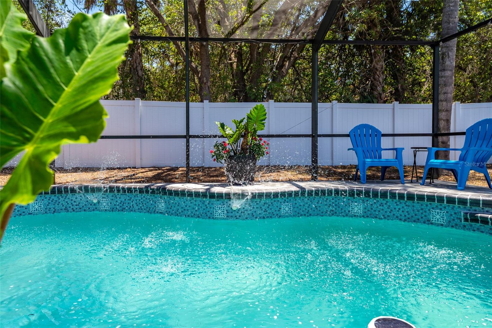 10727 DEEPBROOK DR, RIVERVIEW, FL, 33569
